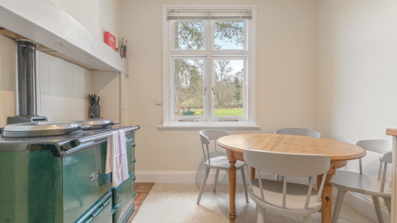 Photo of Others in Hambleden