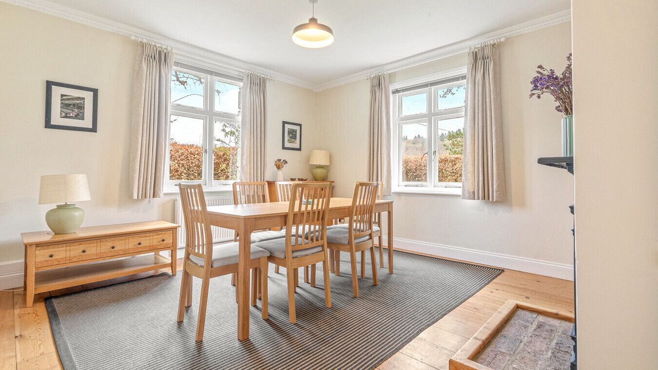 Photo of Others in Hambleden