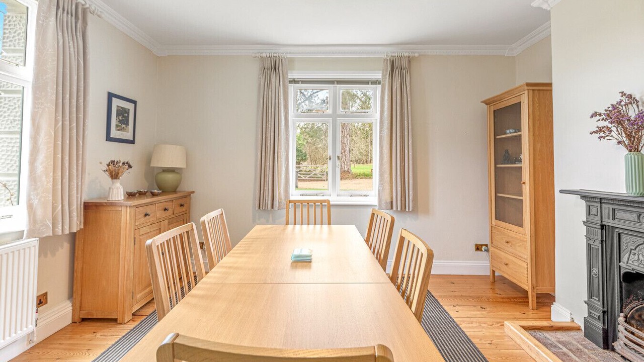 Photo of Others in Hambleden