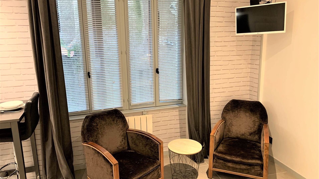 Photo of Others in Cahors Old Town