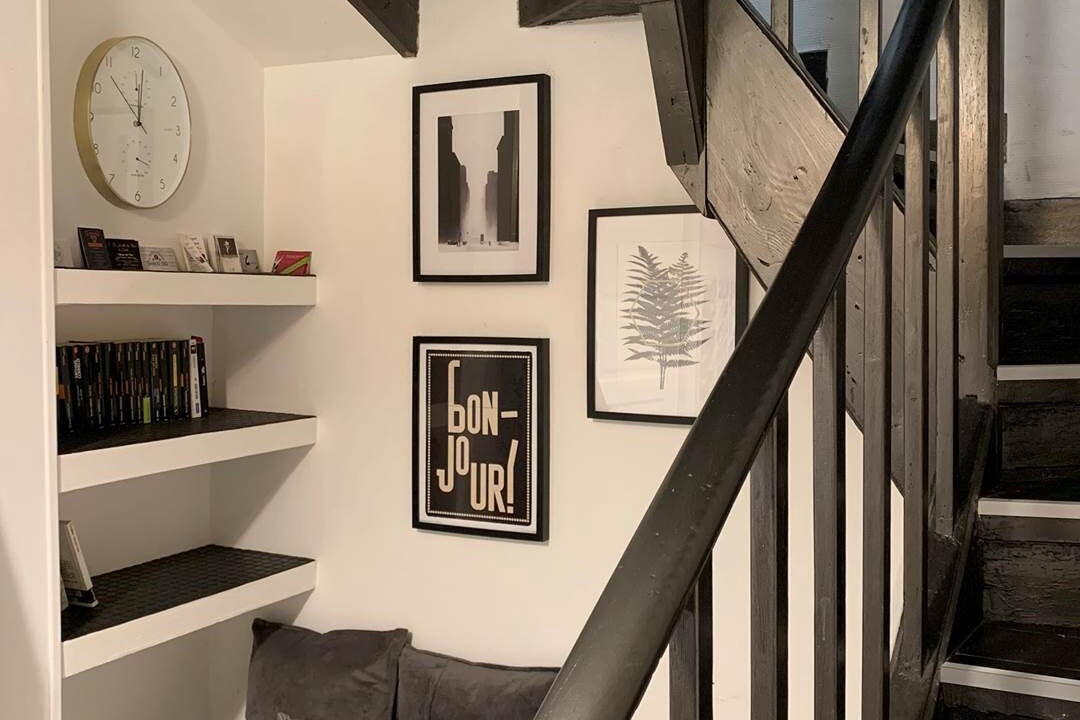 Photo of Others in Cahors Old Town