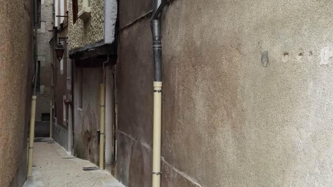 Photo of Others in Cahors Old Town