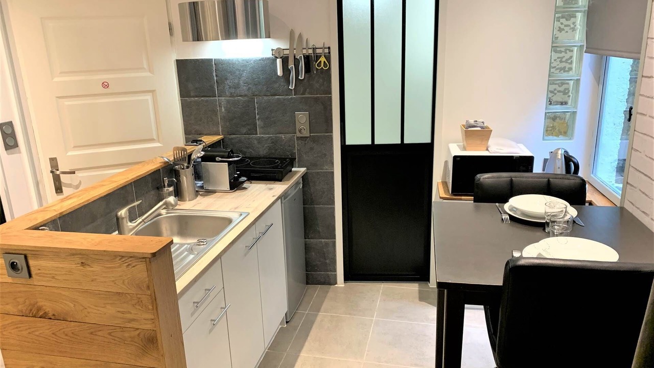 Photo of Others in Cahors Old Town