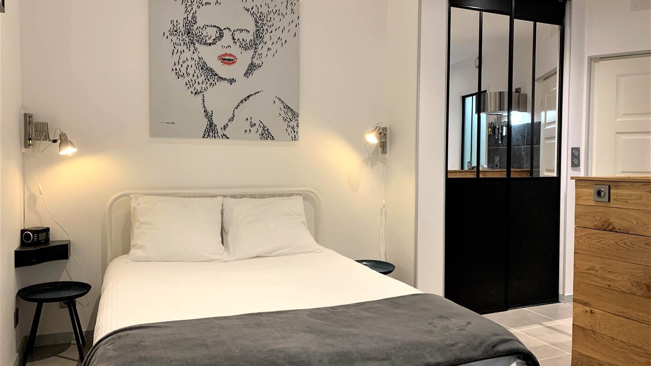 Photo of Others in Cahors Old Town