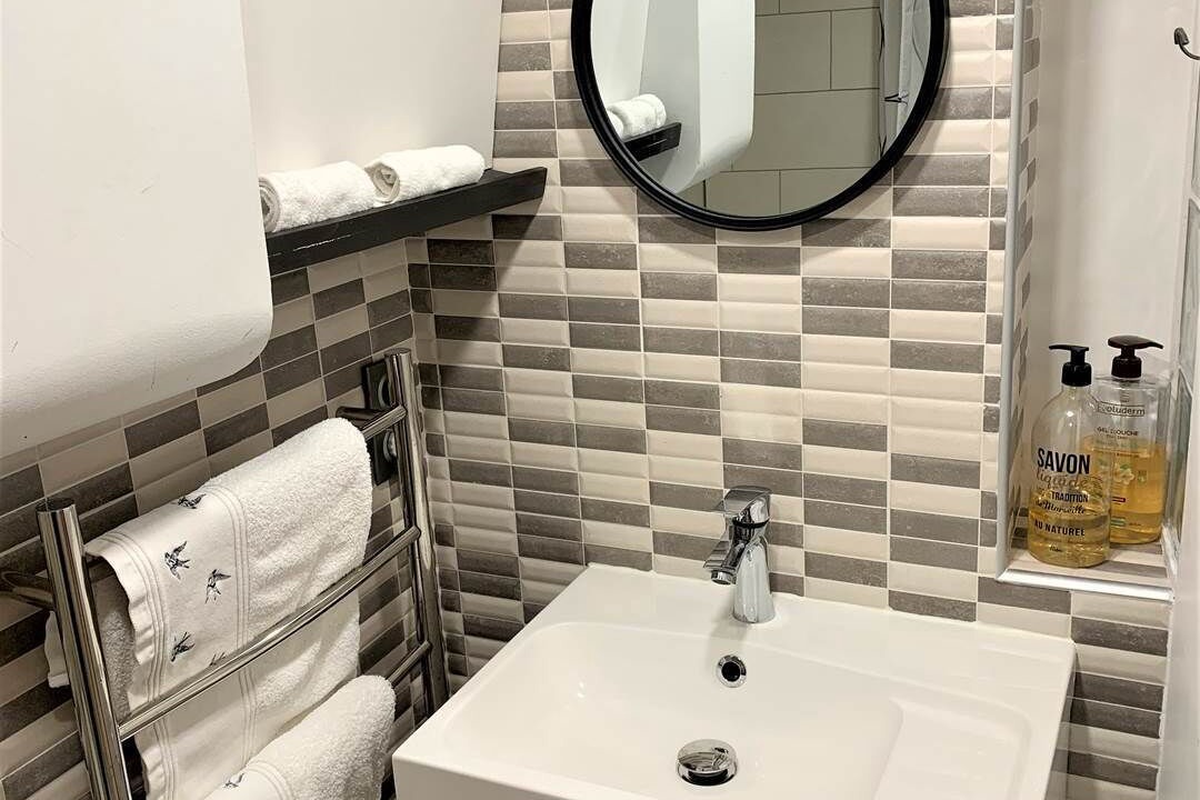 Photo of Others in Cahors Old Town