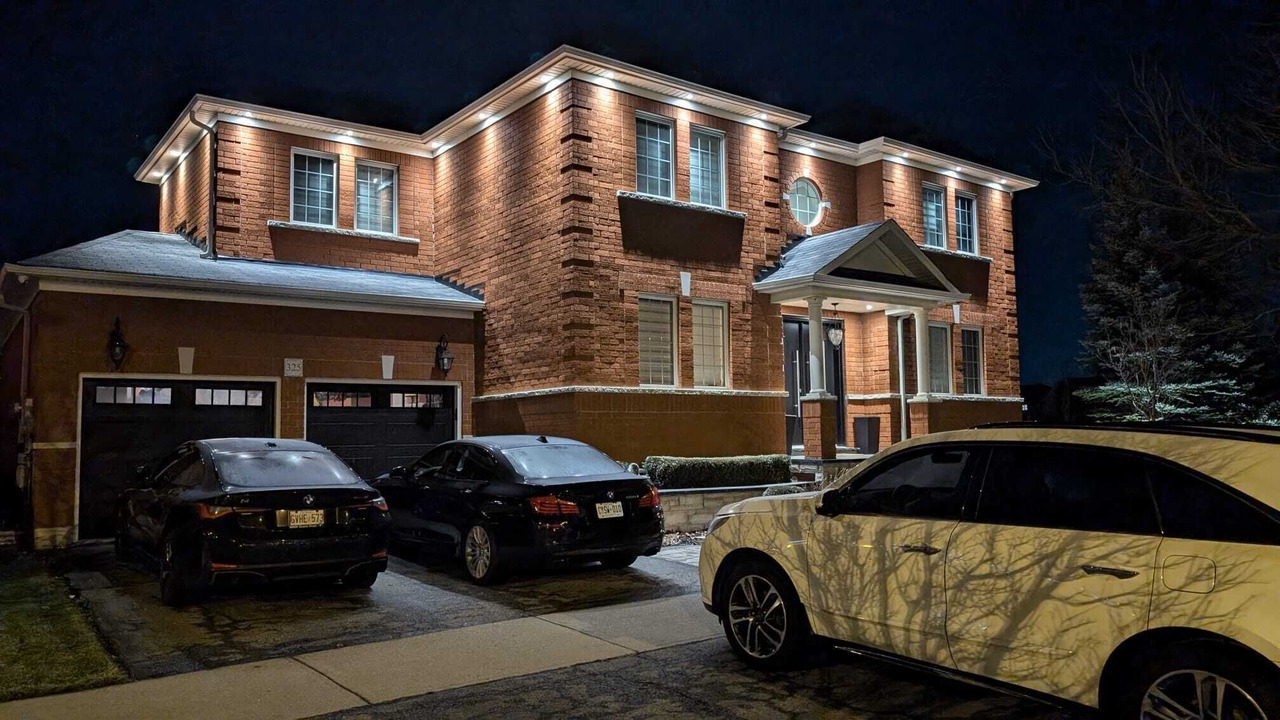 Photo of Outdoor in Milton