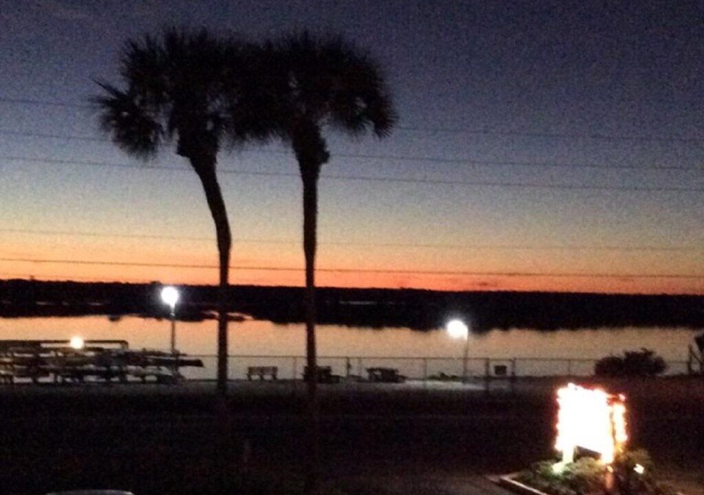 Photo of Others in Crescent Beach