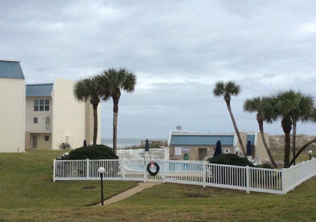 Photo of Others in Crescent Beach