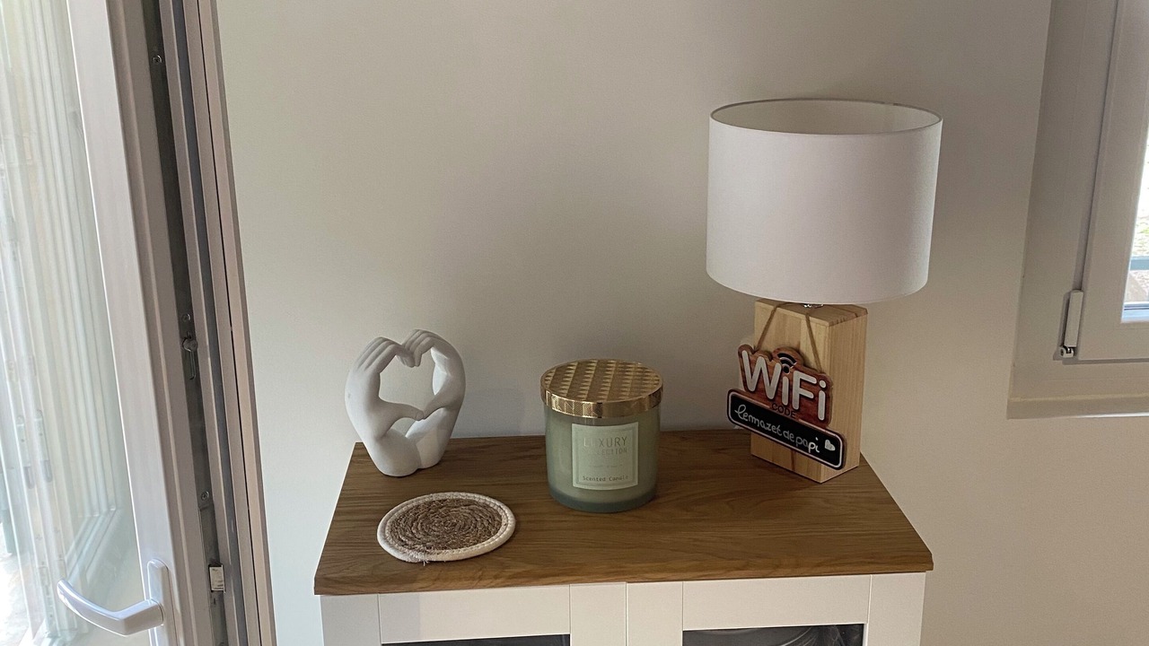 Photo of Others in Saint-Gervasy