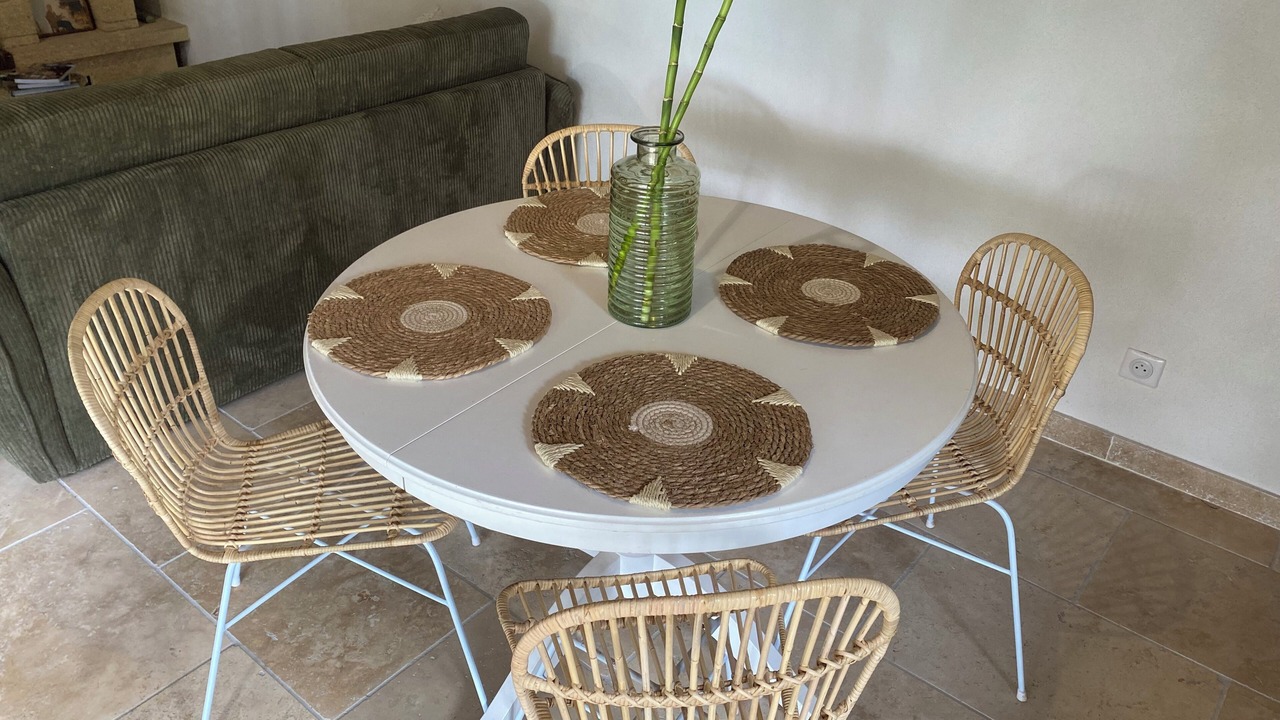 Photo of Others in Saint-Gervasy