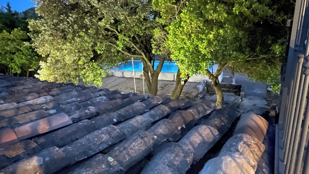 Photo of Outdoor in Saint-Gervasy