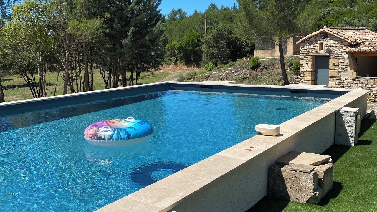 Photo of Outdoor in Saint-Gervasy