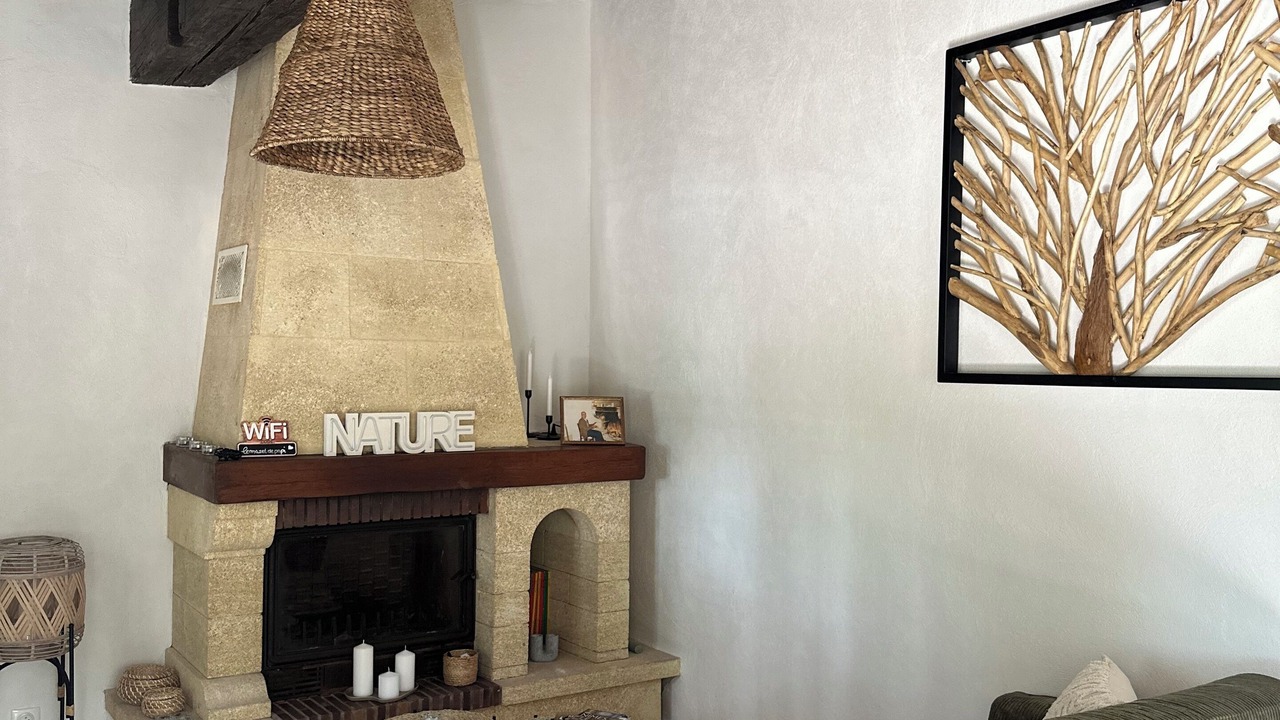 Photo of Others in Saint-Gervasy