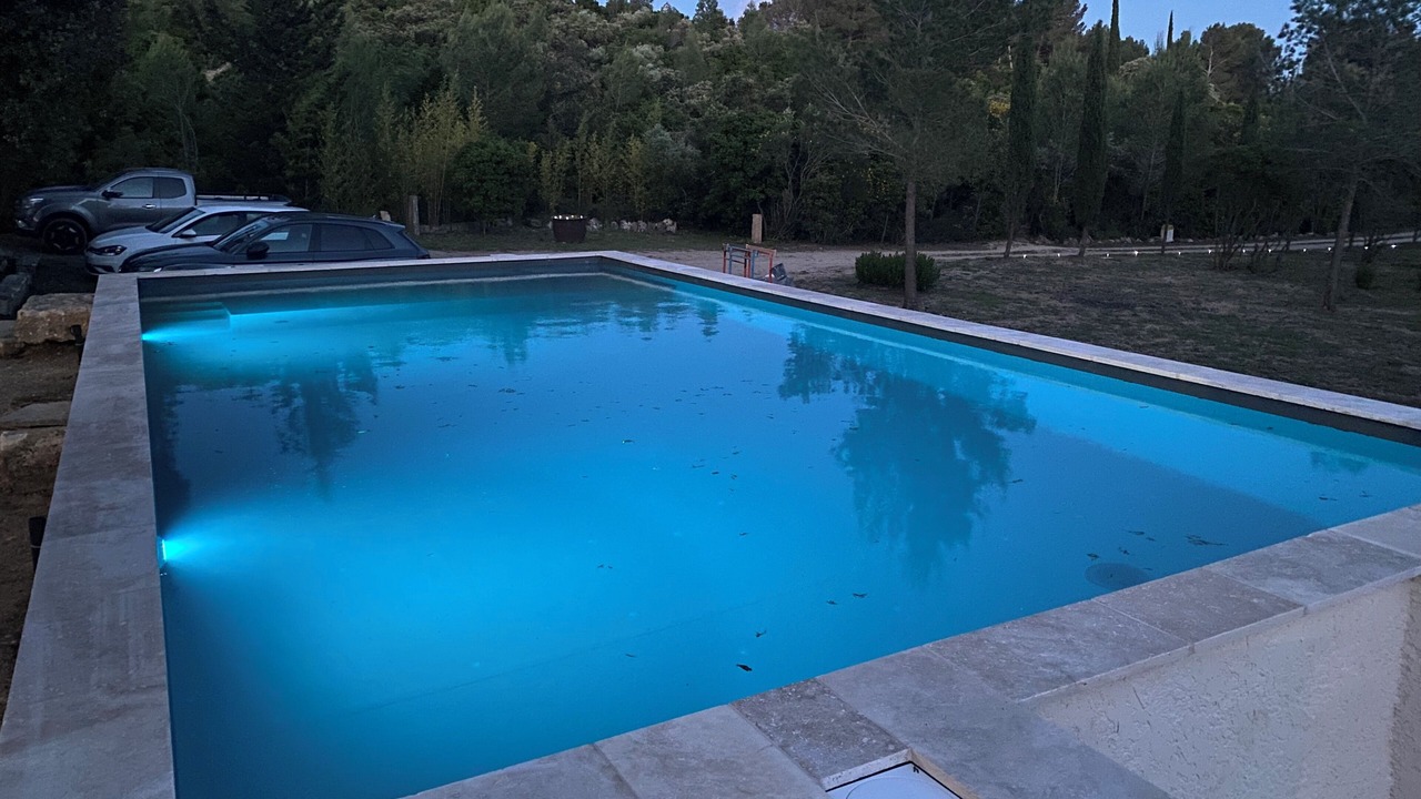 Photo of Outdoor in Saint-Gervasy