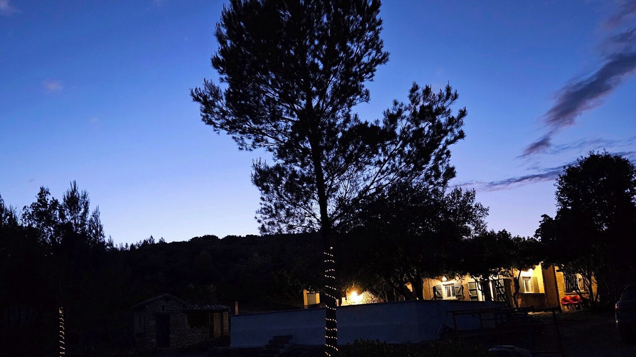 Photo of Outdoor in Saint-Gervasy