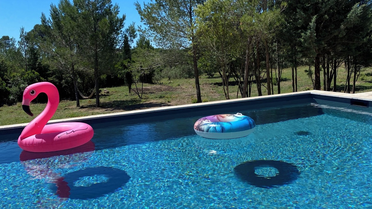 Photo of Outdoor in Saint-Gervasy