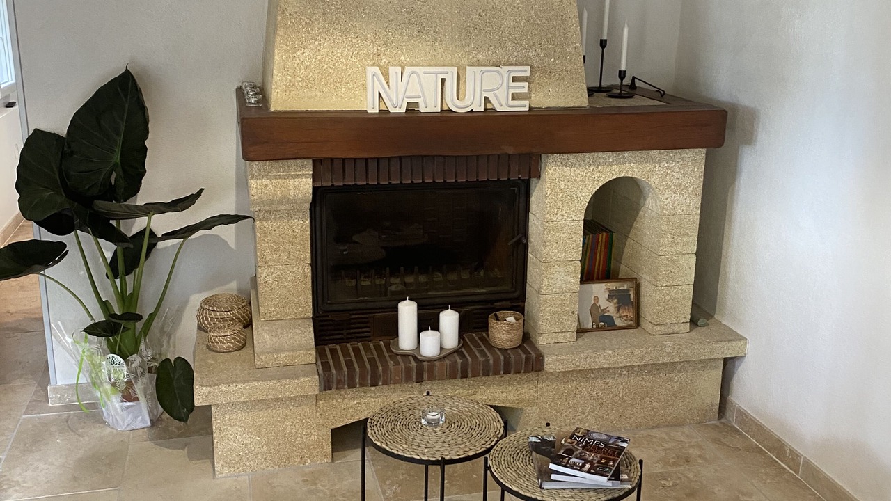 Photo of Others in Saint-Gervasy