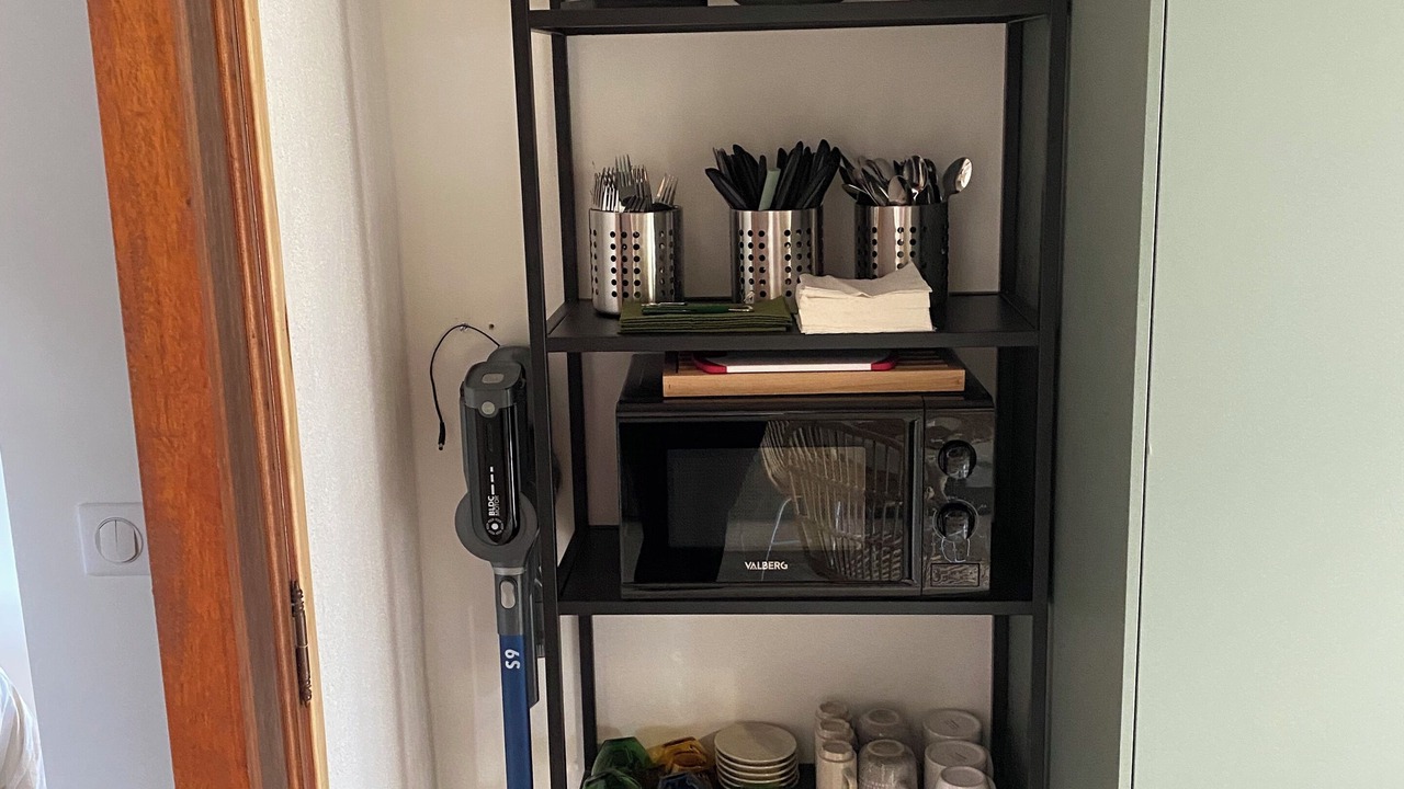 Photo of Others in Saint-Gervasy