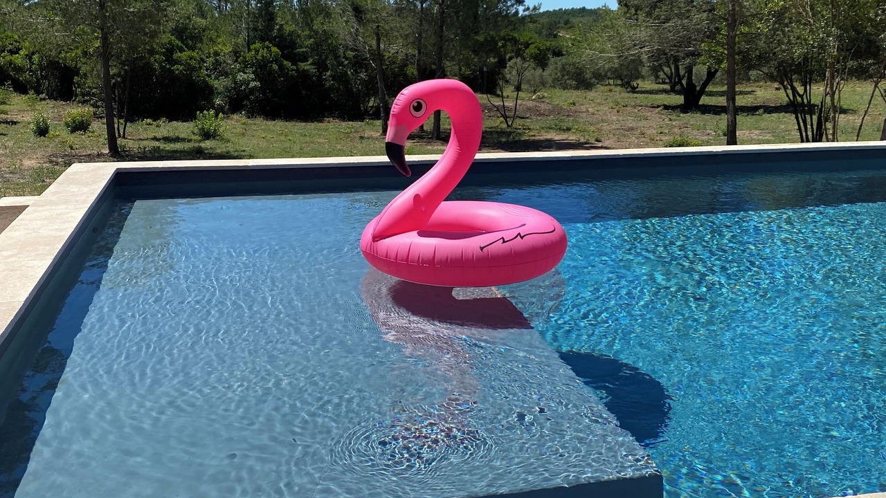 Photo of Outdoor in Saint-Gervasy