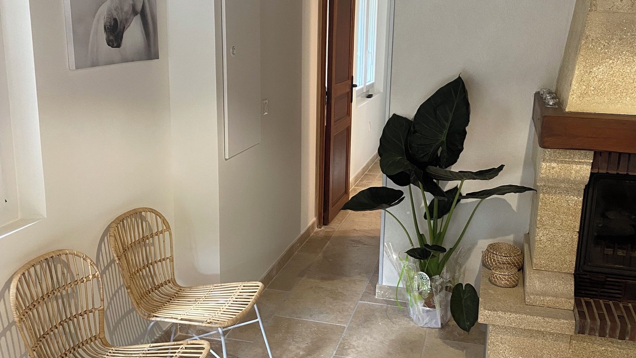 Photo of Others in Saint-Gervasy