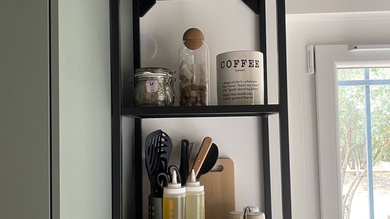 Photo of Others in Saint-Gervasy