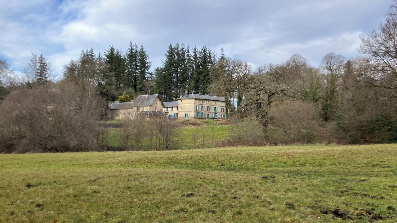 Photo of Others in Le Soulie