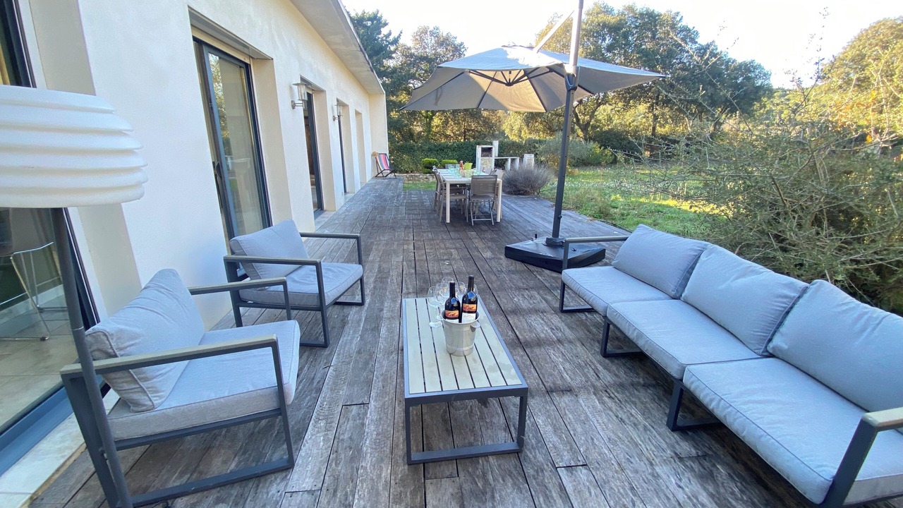 Photo of Outdoor in Armissan