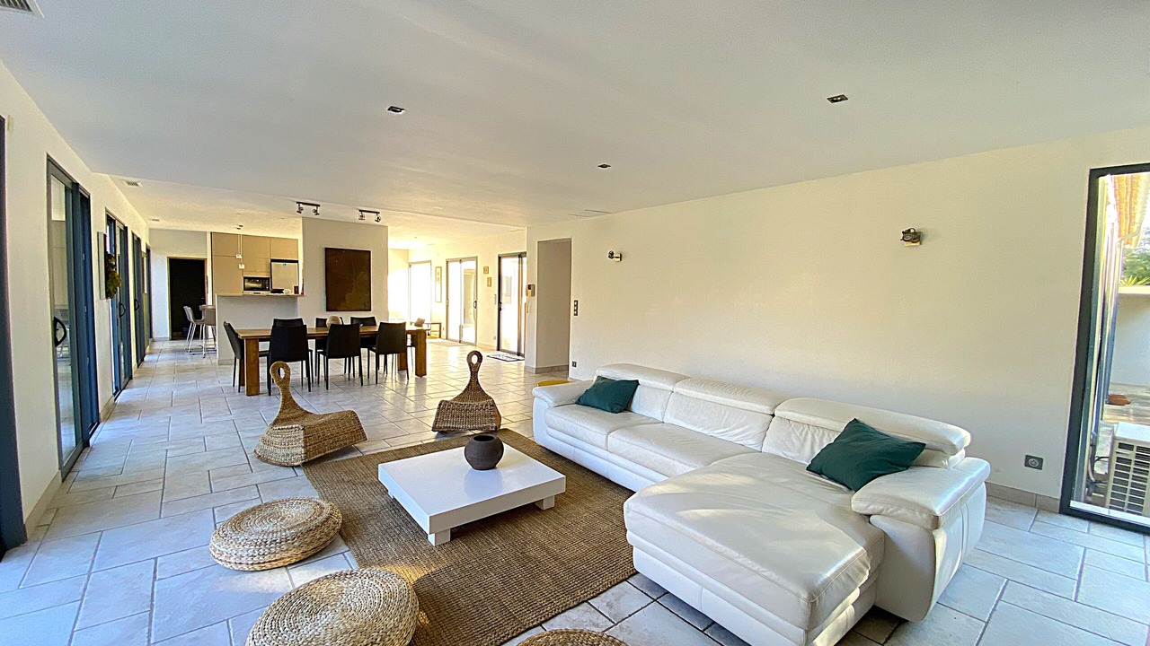 Photo of Livingroom in Armissan