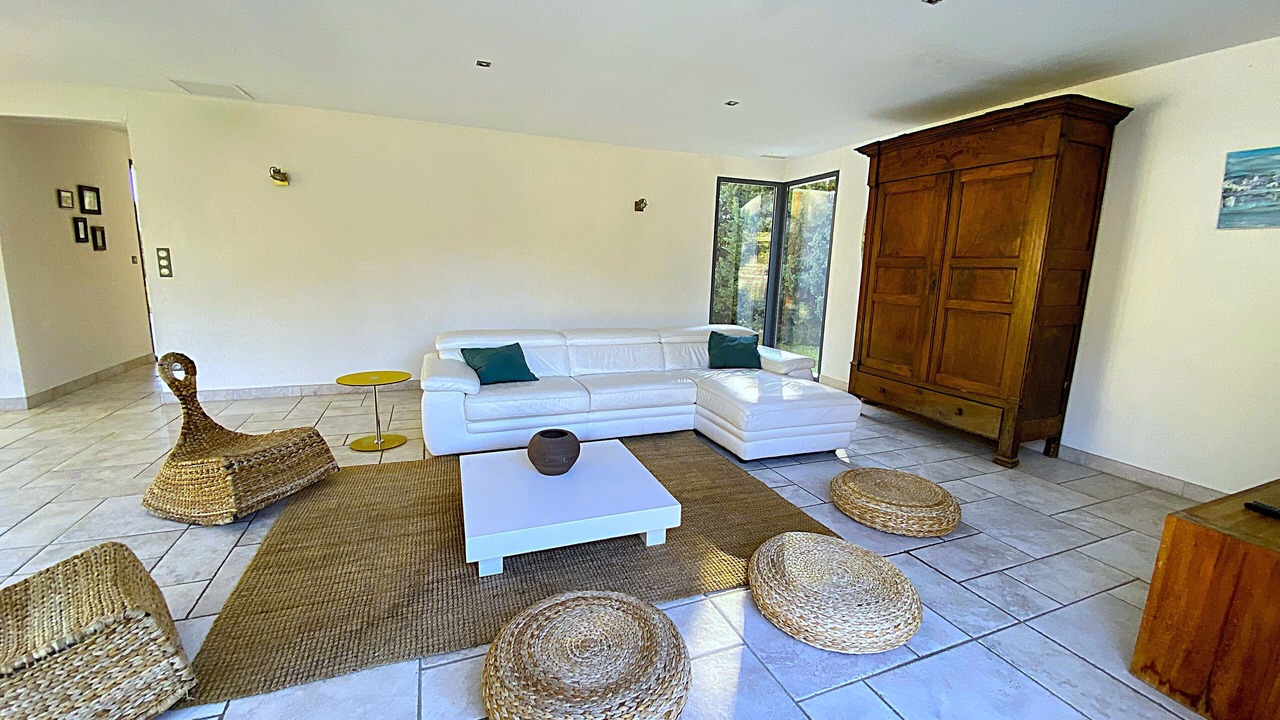 Photo of Livingroom in Armissan