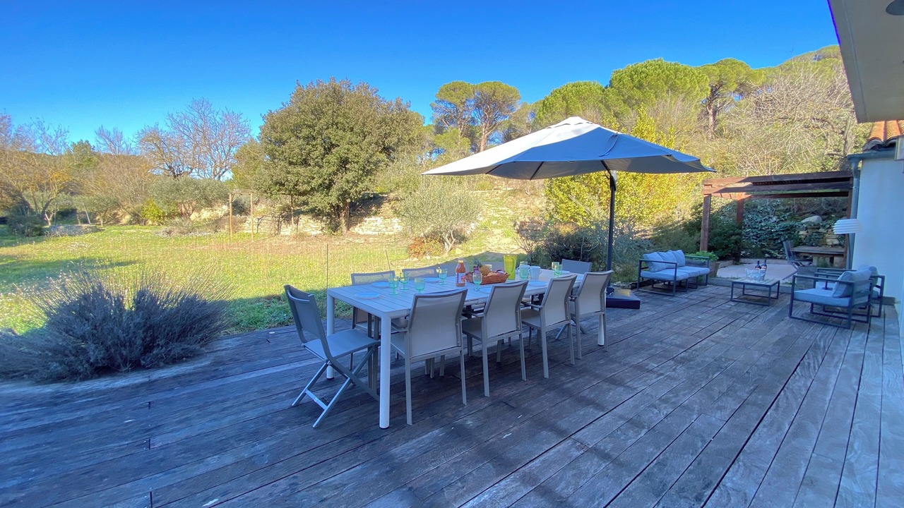 Photo of Outdoor in Armissan