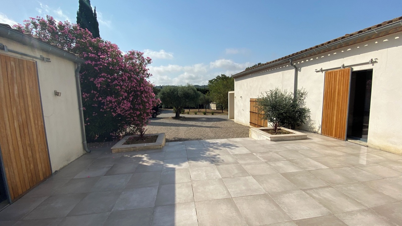 Photo of Outdoor in Armissan