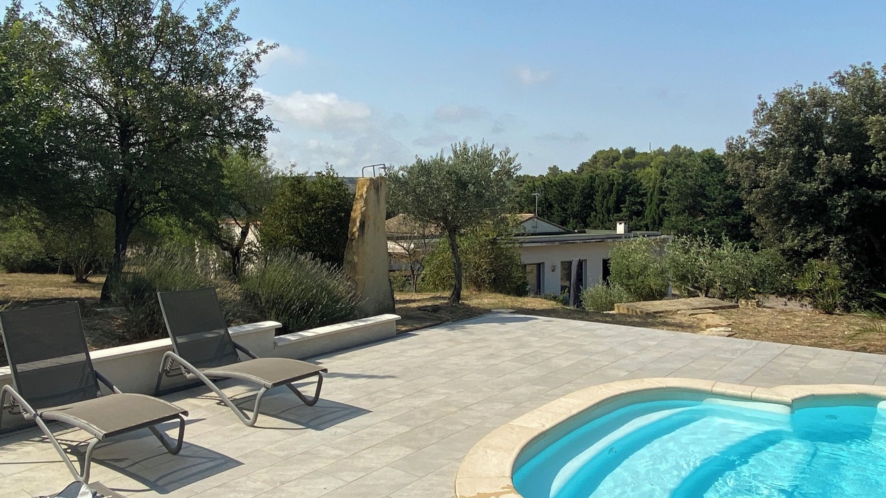 Photo of Outdoor in Armissan