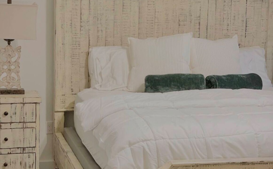 Photo of Bedroom in Shenandoah
