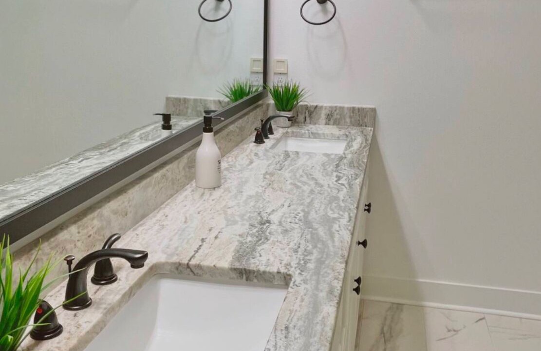 Photo of Bathroom in Shenandoah