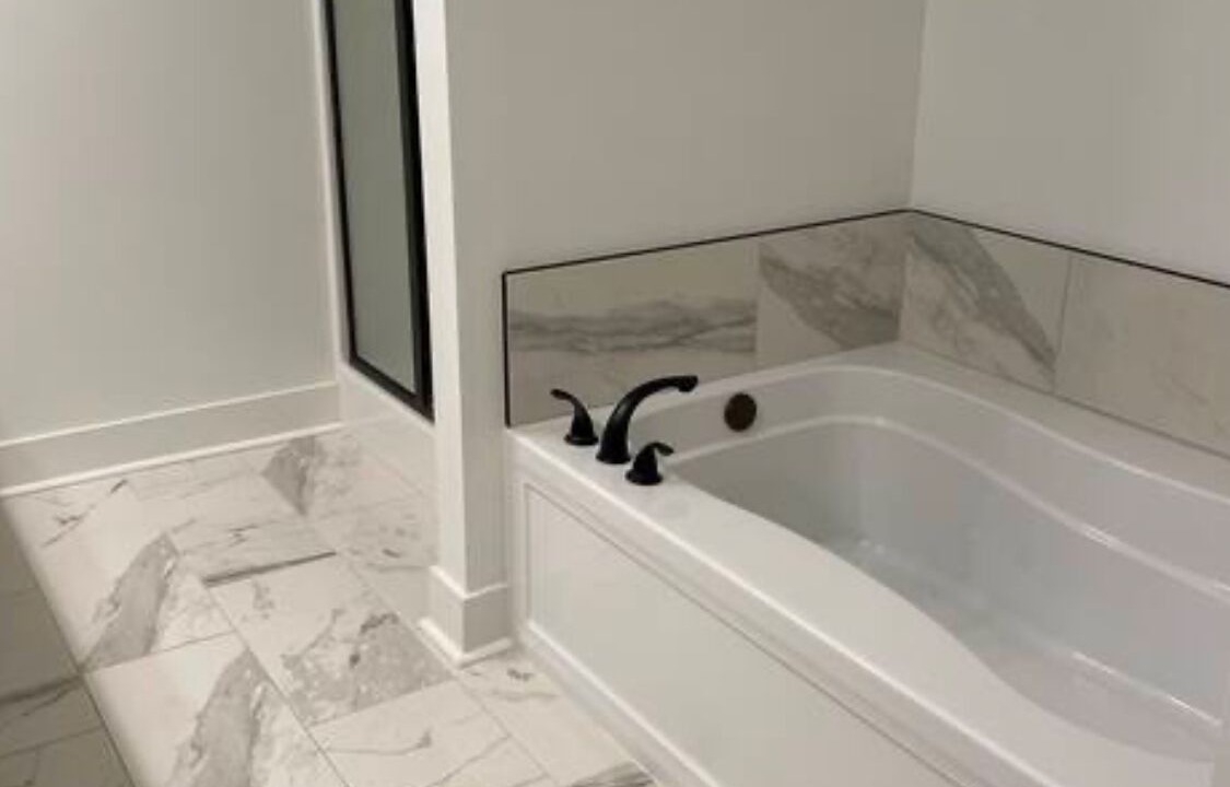 Photo of Bathroom in Shenandoah