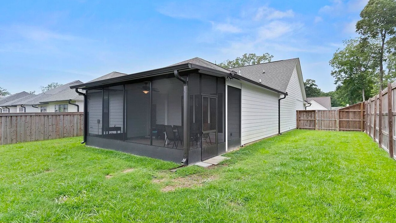 Photo of Outdoor in Shenandoah
