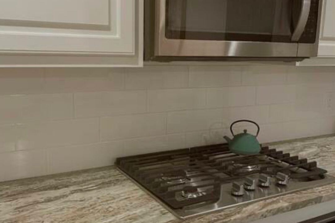 Photo of Kitchen in Shenandoah