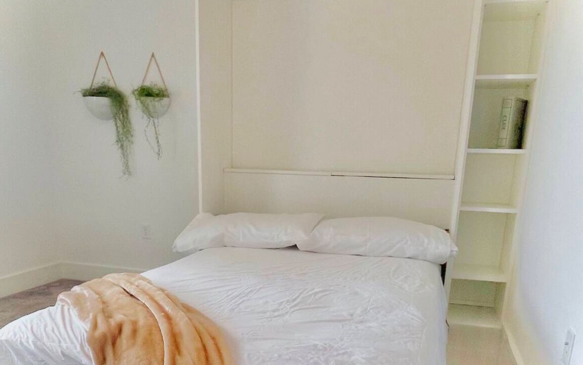 Photo of Bedroom in Shenandoah