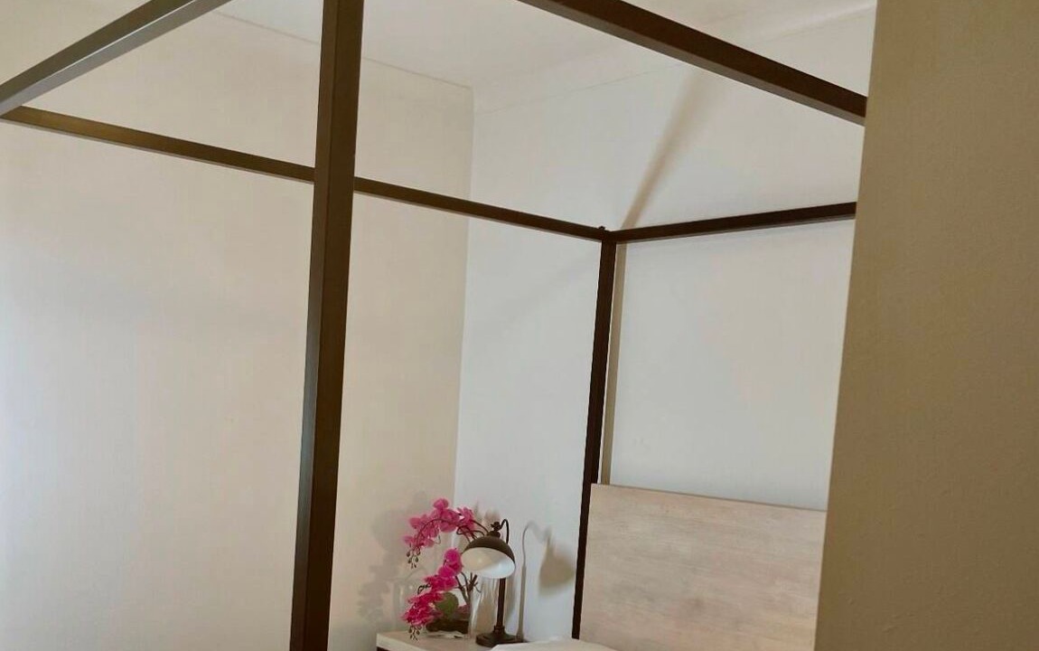 Photo of Bedroom in Shenandoah