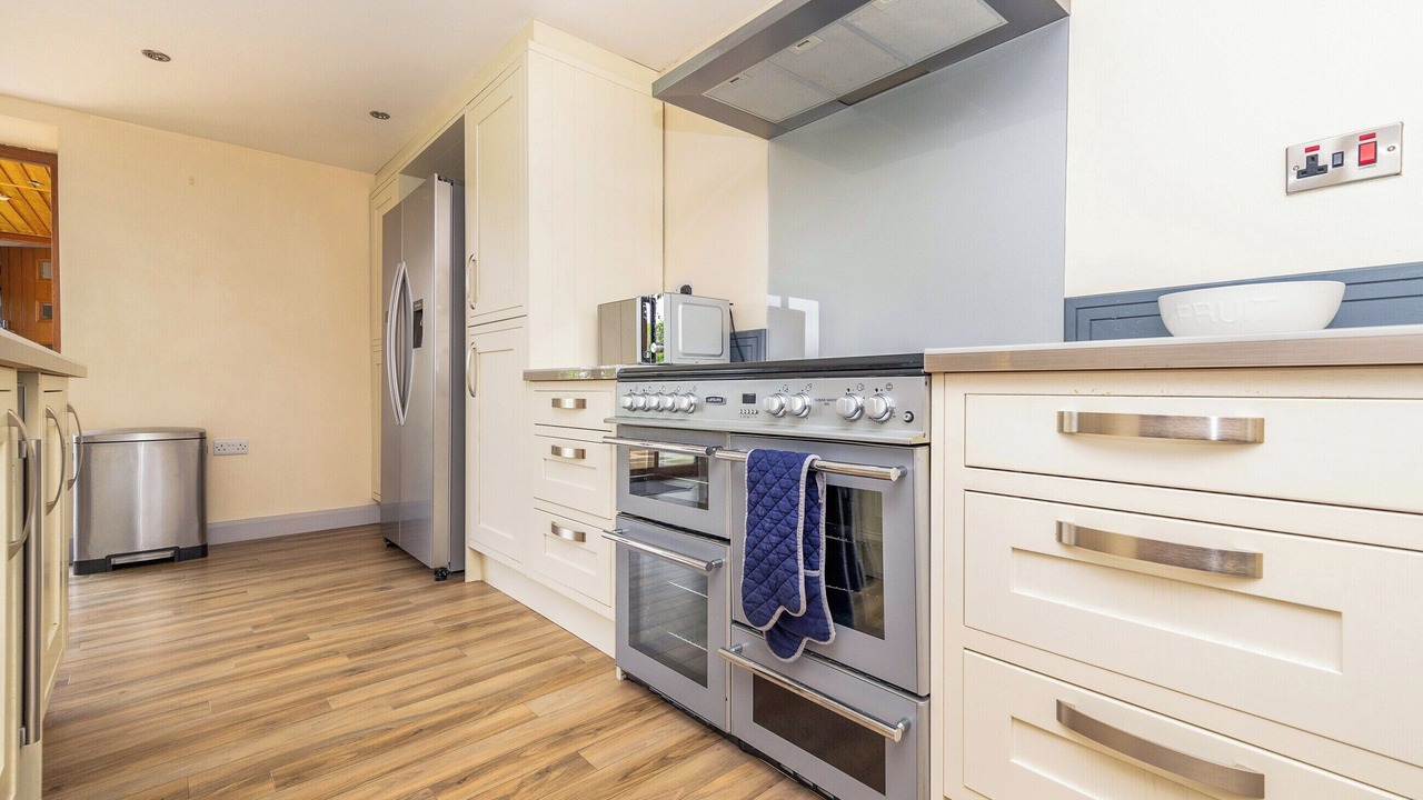 Photo of Others in Penistone