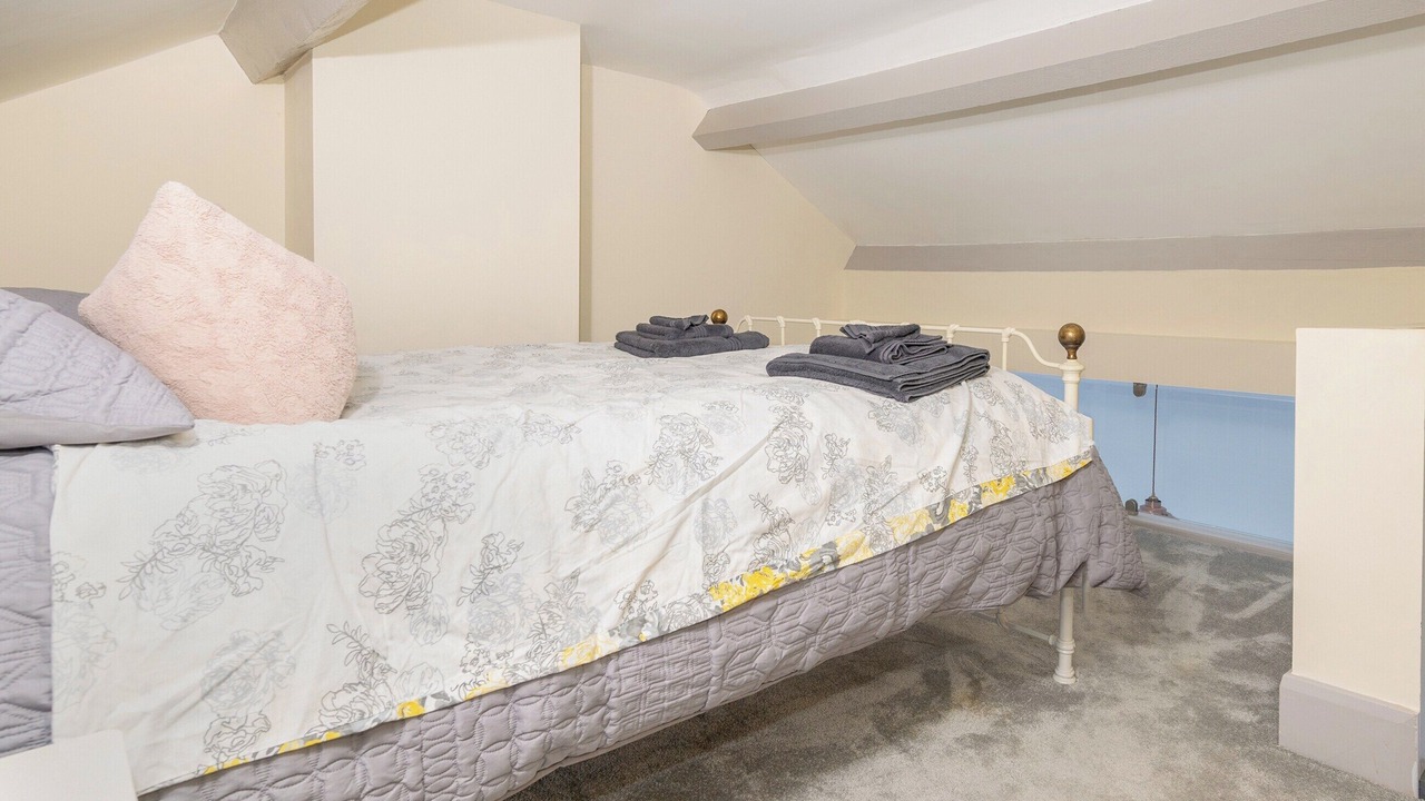 Photo of Others in Penistone