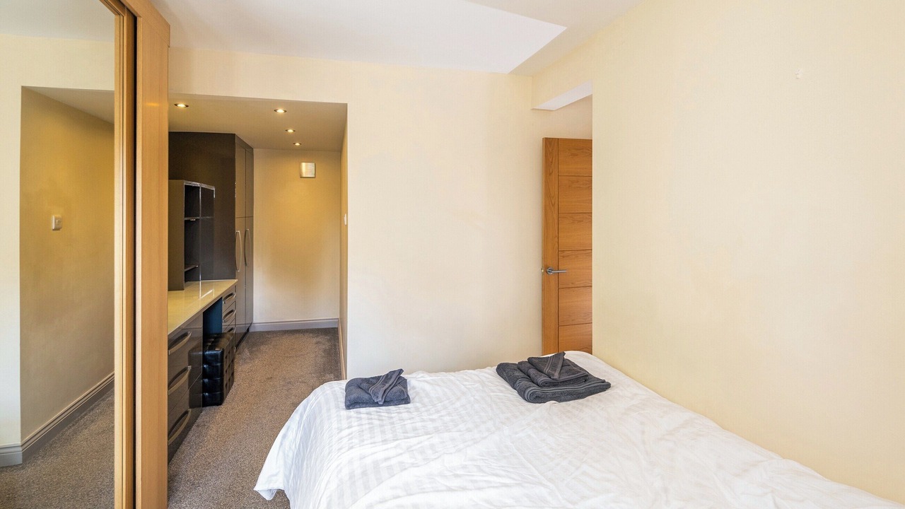 Photo of Others in Penistone