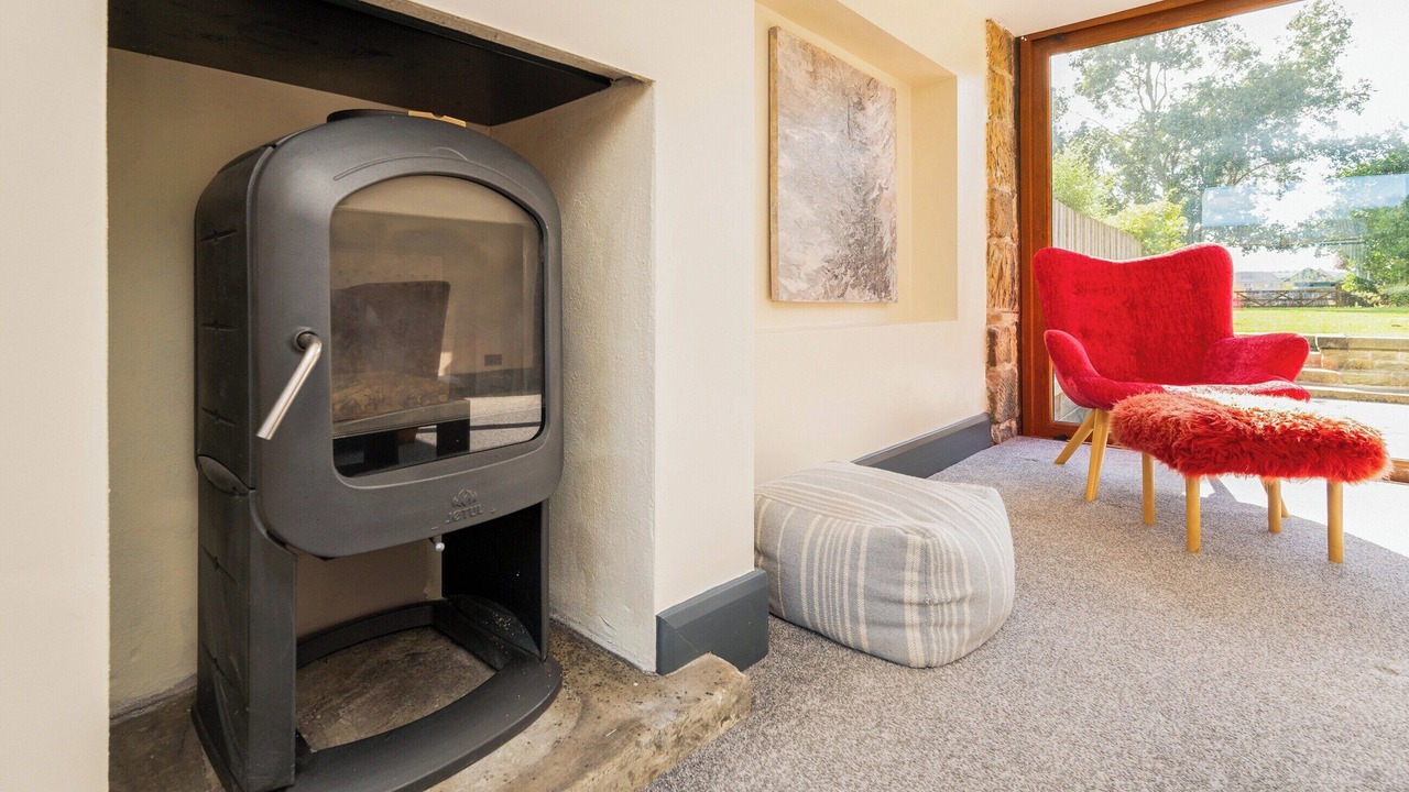 Photo of Others in Penistone