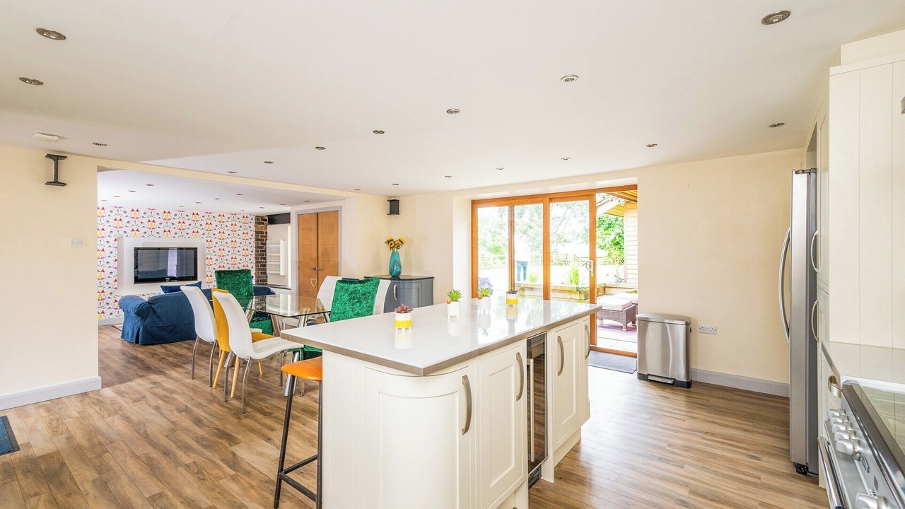 Photo of Others in Penistone