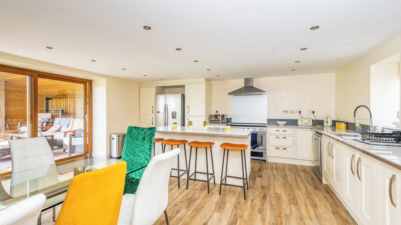 Photo of Others in Penistone