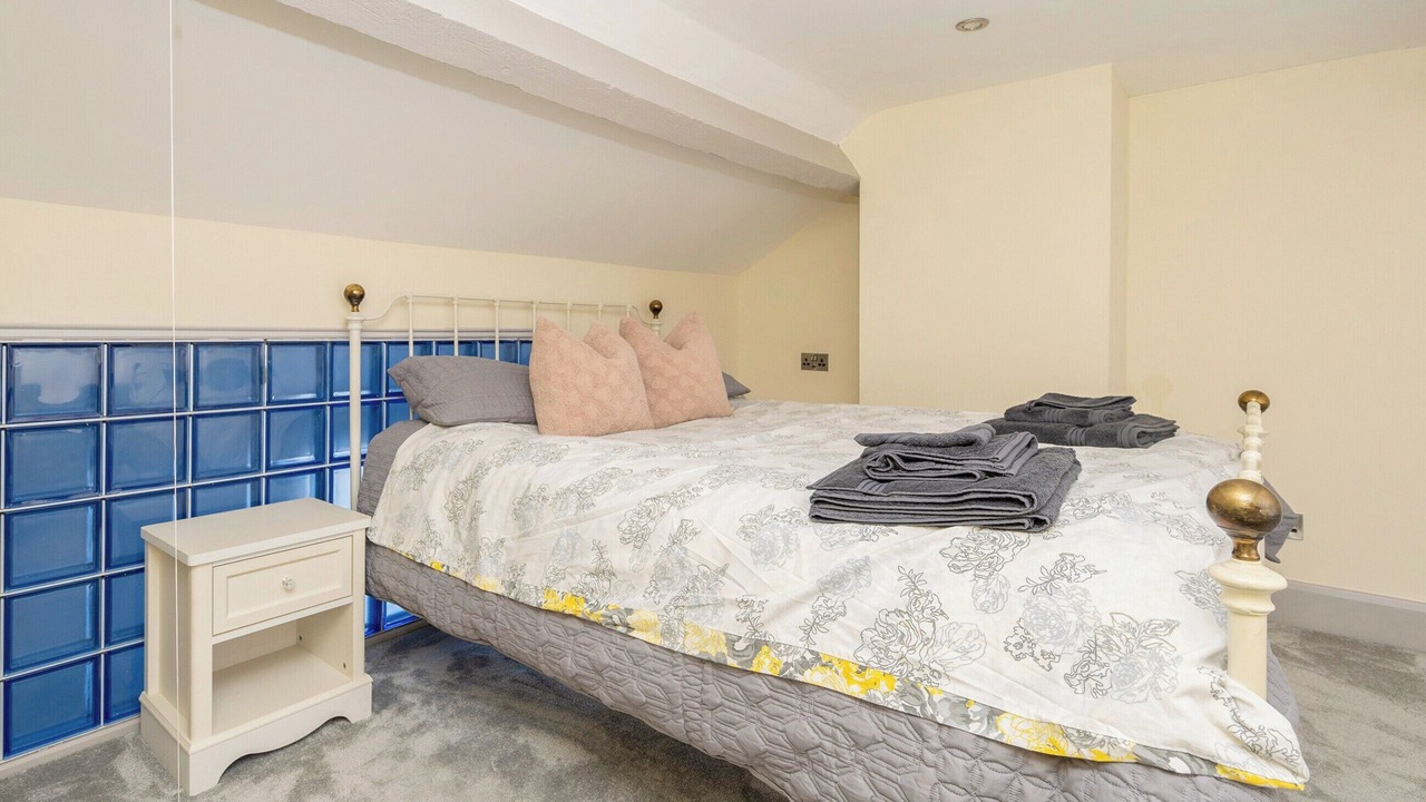 Photo of Others in Penistone