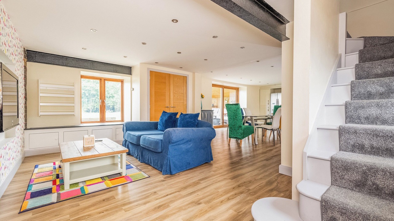 Photo of Others in Penistone