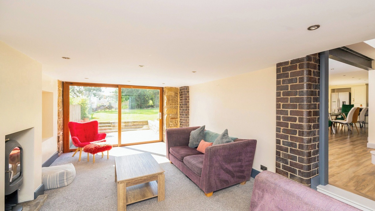 Photo of Others in Penistone