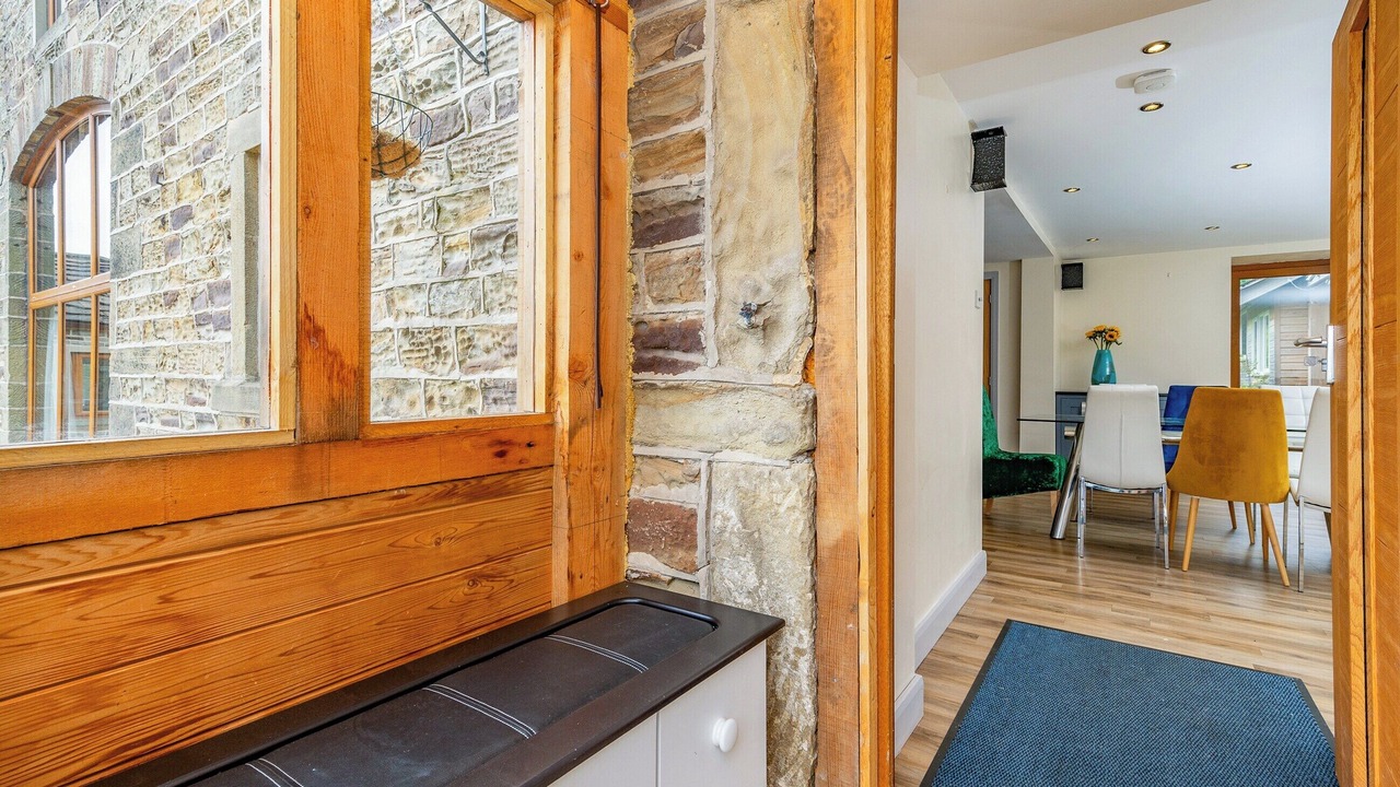 Photo of Others in Penistone