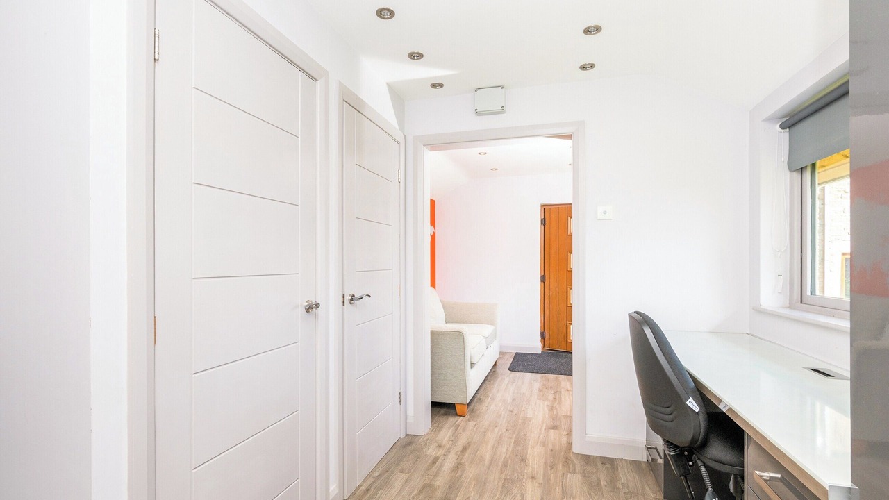 Photo of Others in Penistone